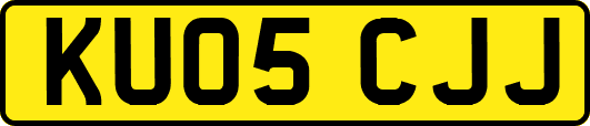 KU05CJJ