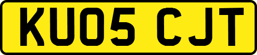 KU05CJT