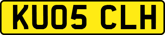 KU05CLH