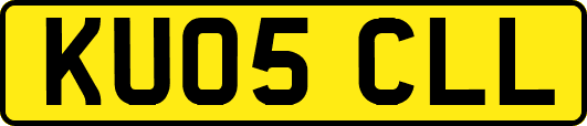 KU05CLL