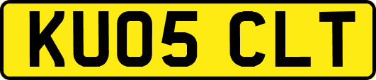 KU05CLT