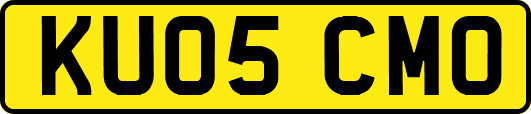 KU05CMO