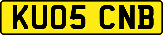 KU05CNB