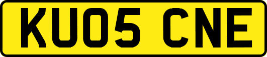 KU05CNE