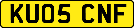 KU05CNF