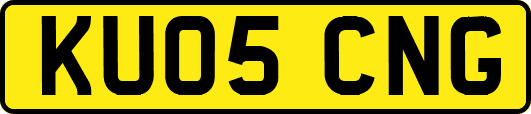 KU05CNG