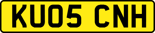 KU05CNH
