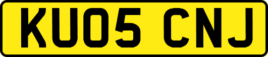 KU05CNJ