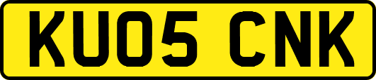 KU05CNK