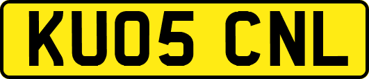 KU05CNL