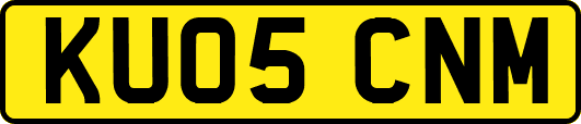 KU05CNM