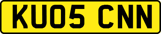 KU05CNN