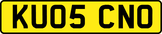 KU05CNO