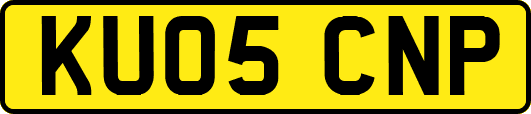 KU05CNP