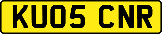 KU05CNR