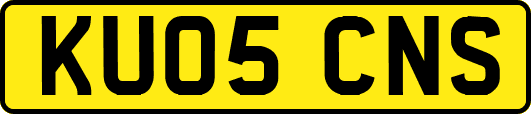 KU05CNS