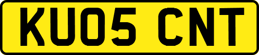 KU05CNT