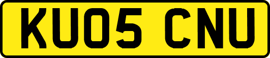 KU05CNU