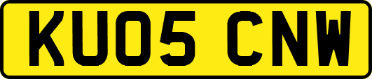 KU05CNW
