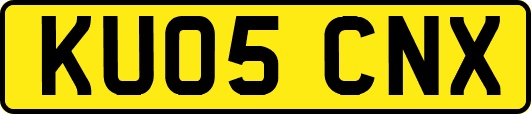 KU05CNX