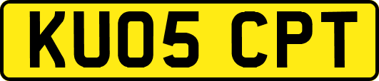KU05CPT