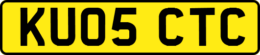 KU05CTC