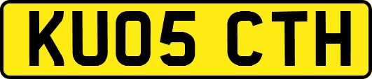 KU05CTH