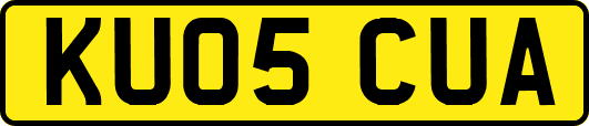 KU05CUA