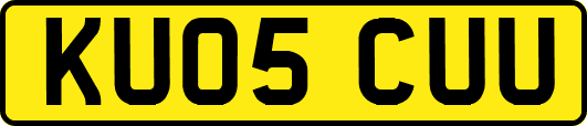 KU05CUU