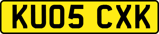 KU05CXK