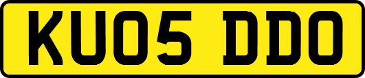 KU05DDO