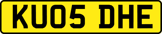 KU05DHE