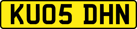 KU05DHN