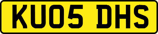 KU05DHS