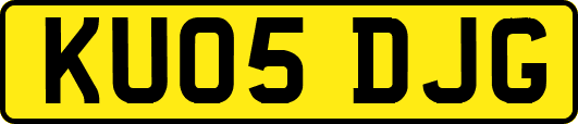 KU05DJG