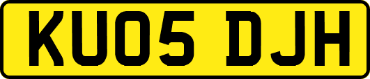 KU05DJH
