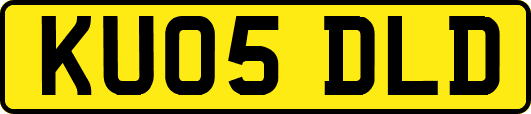 KU05DLD