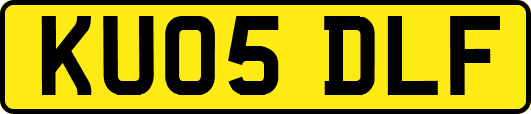 KU05DLF