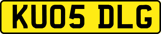 KU05DLG