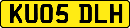 KU05DLH