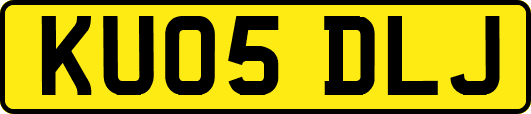 KU05DLJ
