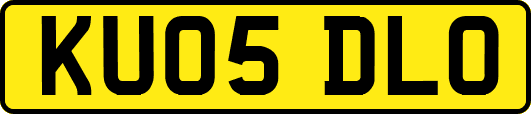 KU05DLO