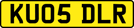KU05DLR
