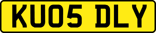 KU05DLY