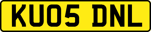 KU05DNL