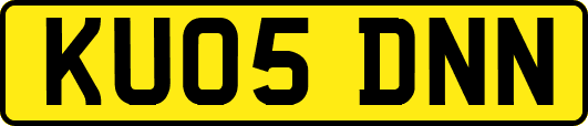 KU05DNN