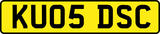 KU05DSC