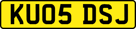 KU05DSJ