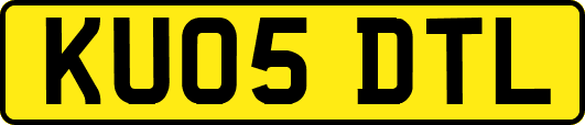 KU05DTL
