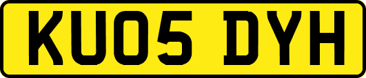 KU05DYH